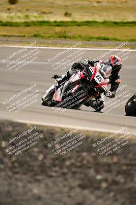 media/Feb-16-2024-CRA (Fri) [[3bc3e7055d]]/Group A/Session 6 (Turn 3)/